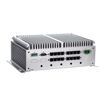 Picture of UST500-517-FL