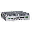 Picture of UST500-517-FL