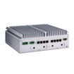 Picture of UST510-52B-FL