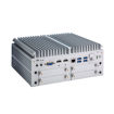 Picture of UST510-52B-FL