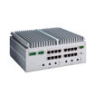 Picture of UST510-52B-FL