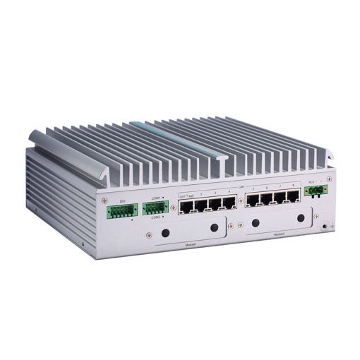 Picture of UST510-52B-FL