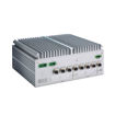 Picture of UST510-52B-FL