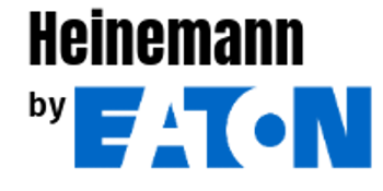 Picture for manufacturer Eaton Heinemann