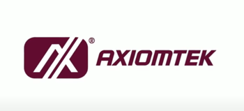 Picture for manufacturer Axiomtek