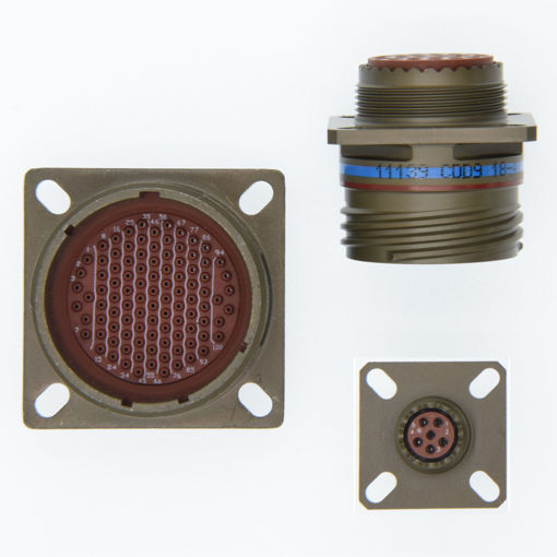 Picture of D38999/20WH35SA