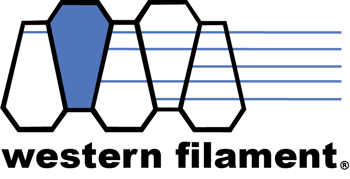 Picture for manufacturer Western Filament, Inc.