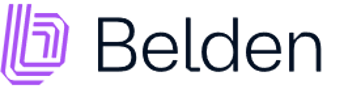 Picture for manufacturer Belden