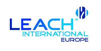 Picture for manufacturer Leach