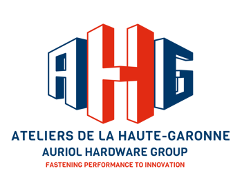 Picture for manufacturer AHG Ateliers de la Haute Garonne