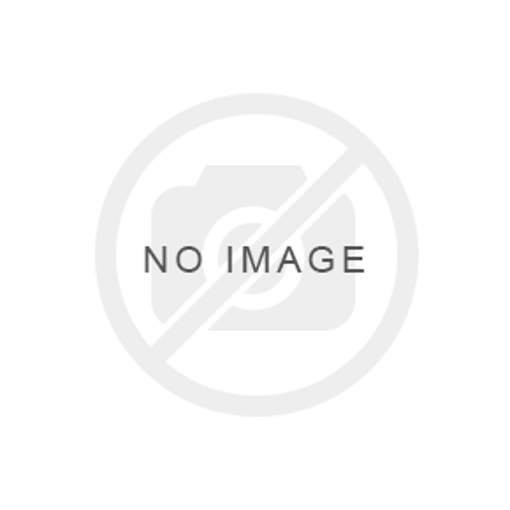 Picture of 0034-3114