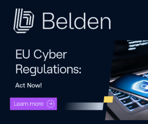 EU Cyber Resilience Act
