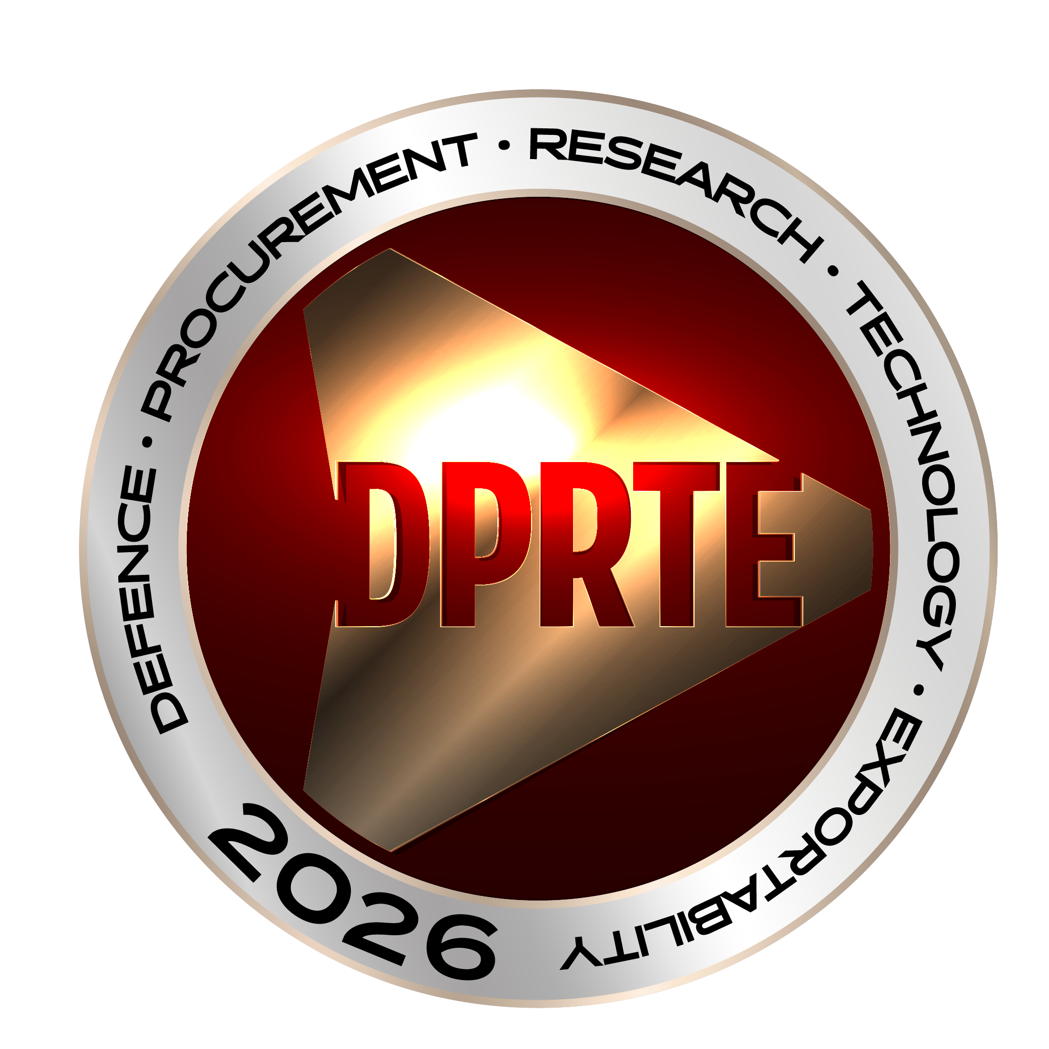 DPRTE show