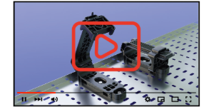 HellermannTyton HSRC video