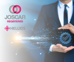 JOSCAR Membership