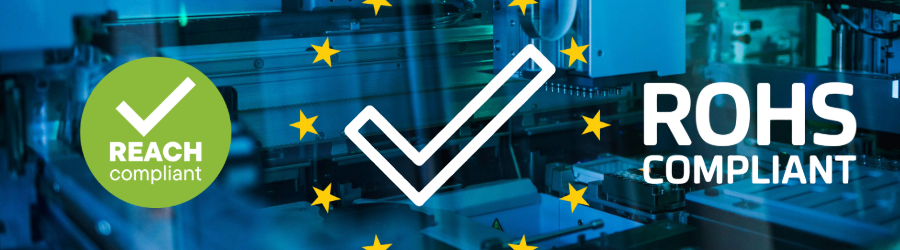 REACH Compliance