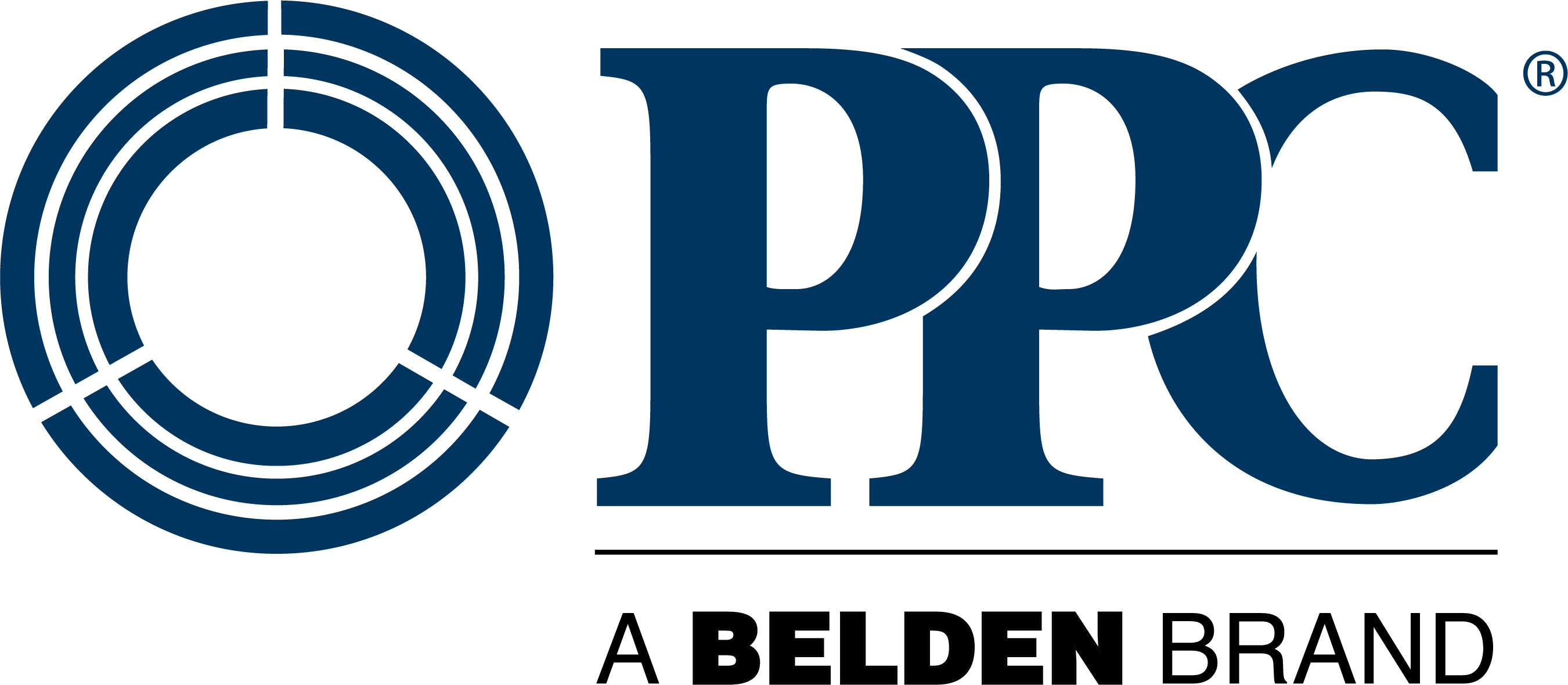PPC Logo