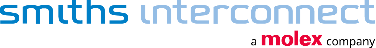 Smiths Interconnect Logo