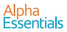 AlphaWire AlphaEssentials