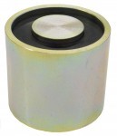 Benson Electromagnets
