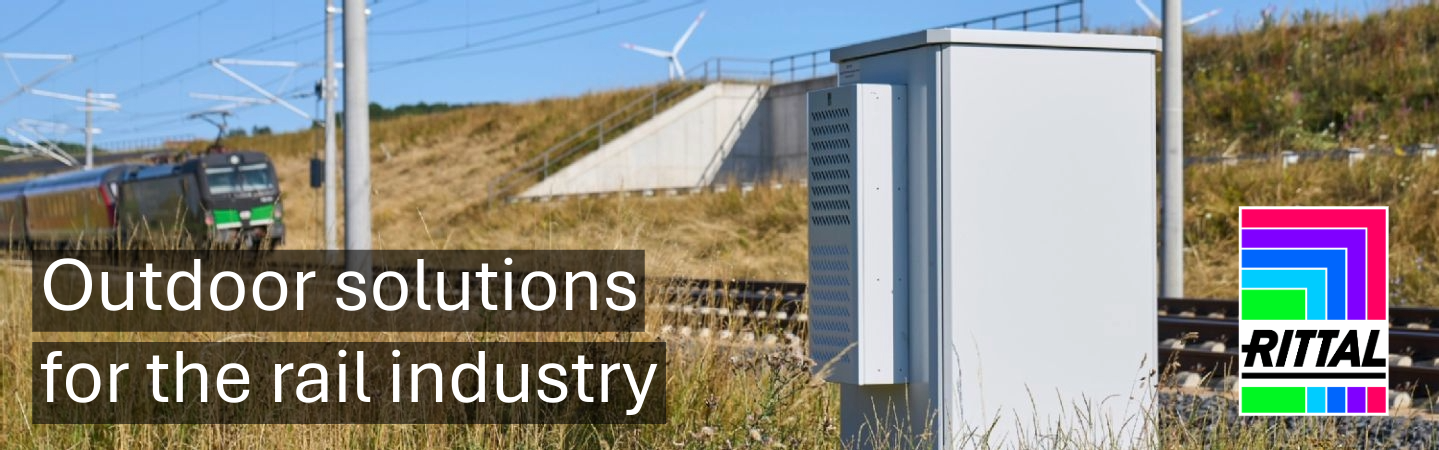 Rittal Enclosures