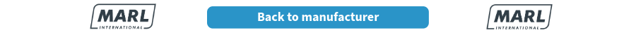 MARL home page